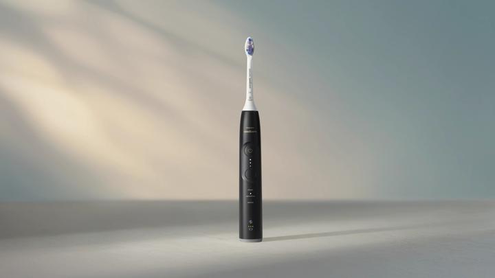 Produktbild Philips Sonicare HX7411/01 SONICARE 6500 (Schallzahnbürste)
