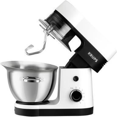 Immagine prodotto Krups Perfect Mix 9000 (900 W)