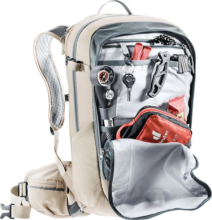 Produktbild Deuter Compact EXP (14 l)
