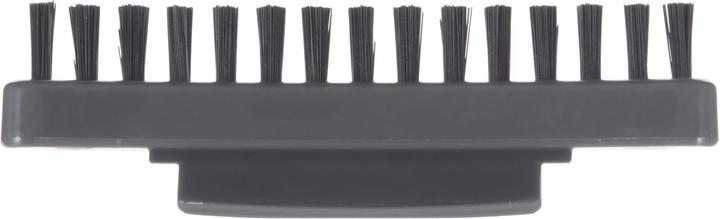 Actual product image Clatronic Tdc 3432 (1500 W, 30 g/min)