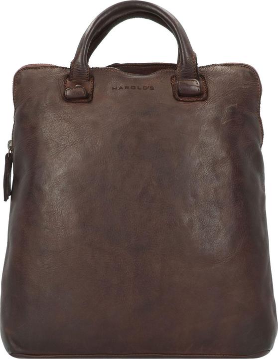 Actual product image Harolds Backpack / Daypack Submarine 44 (3 l)