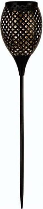 Produktbild Pauleen Solarspiess Sunshine Buddy (2 lm, IP44)