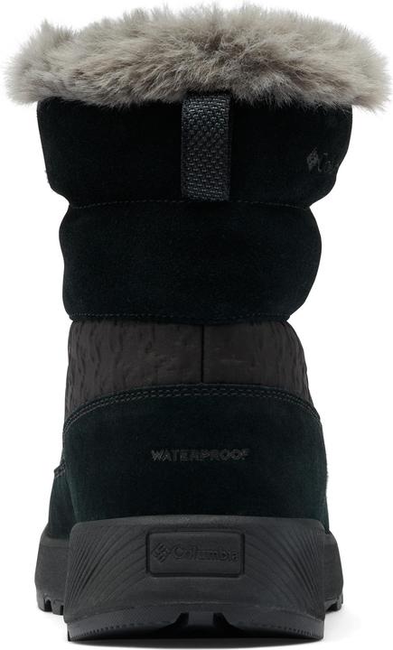Actual product image Columbia Slopeside™ Peak Luxe (40.5)