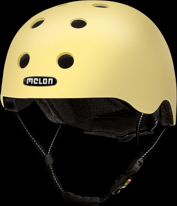 Produktbild Melon Posh Milan (58 - 63 cm)