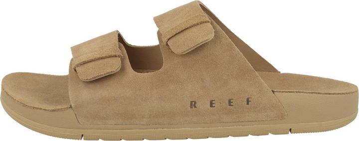 Immagine prodotto Reef Ojai Two Bar - 66535 (42.5)