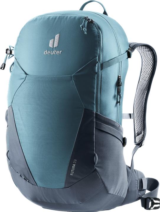 Produktbild Deuter Futura 23 (23 l)