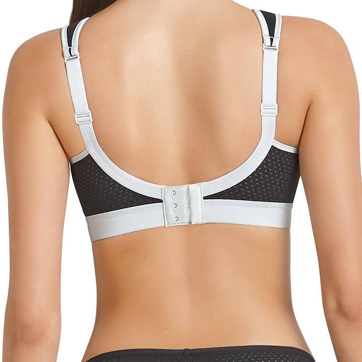 Produktbild Anita extreme control (105 B)