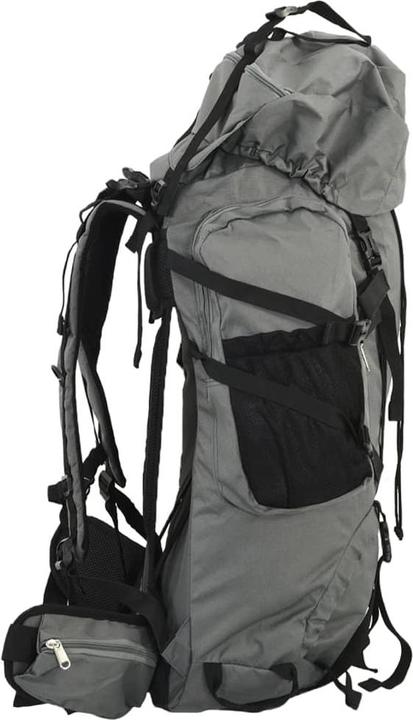 Image du produit VidaXL Ryke (100 l)