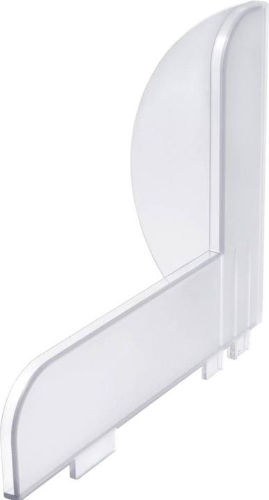Produktbild Steba AS 100 Allesschneider
