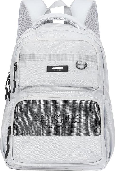 Produktbild Aoking Xn3520-5 (3.40 l)