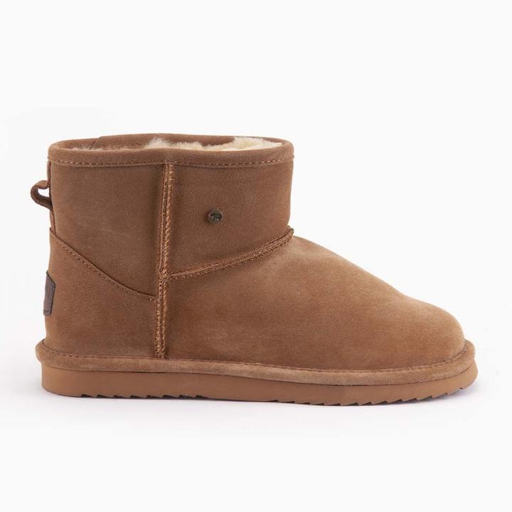 Actual product image Warmbat Wallaby (46)