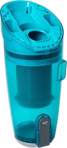 Immagine prodotto Concept CP3000 (1600 W)