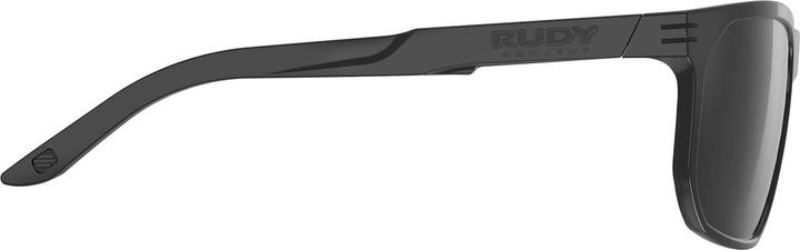 Produktbild Rudy Project Soundrise Brille