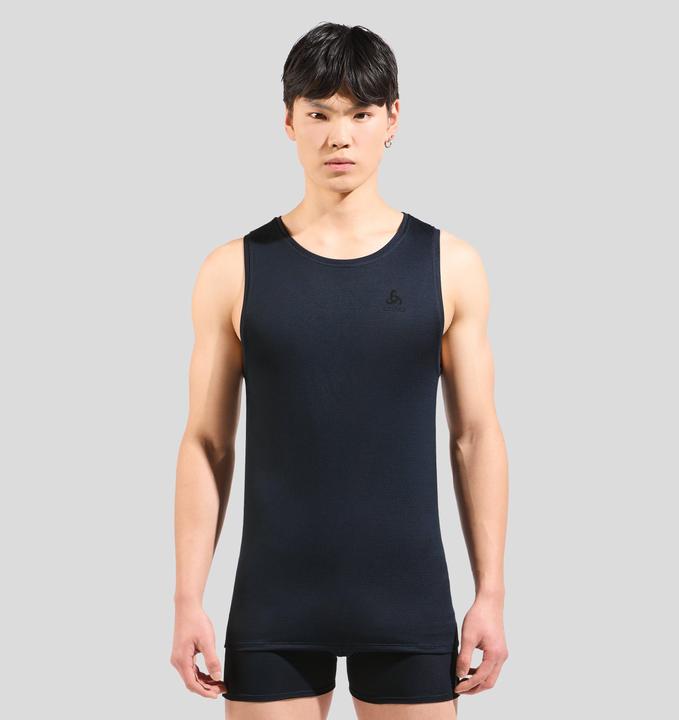 Image du produit Odlo Active F-Dry Light (XXL)