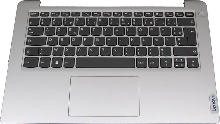 Actual product image Lenovo 5CB1J37642