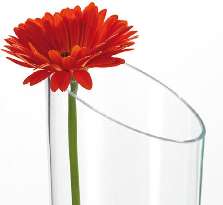 Actual product image Leonardo Dynamic (1 x, 14 x 13 x 32 cm, 5.82 l)