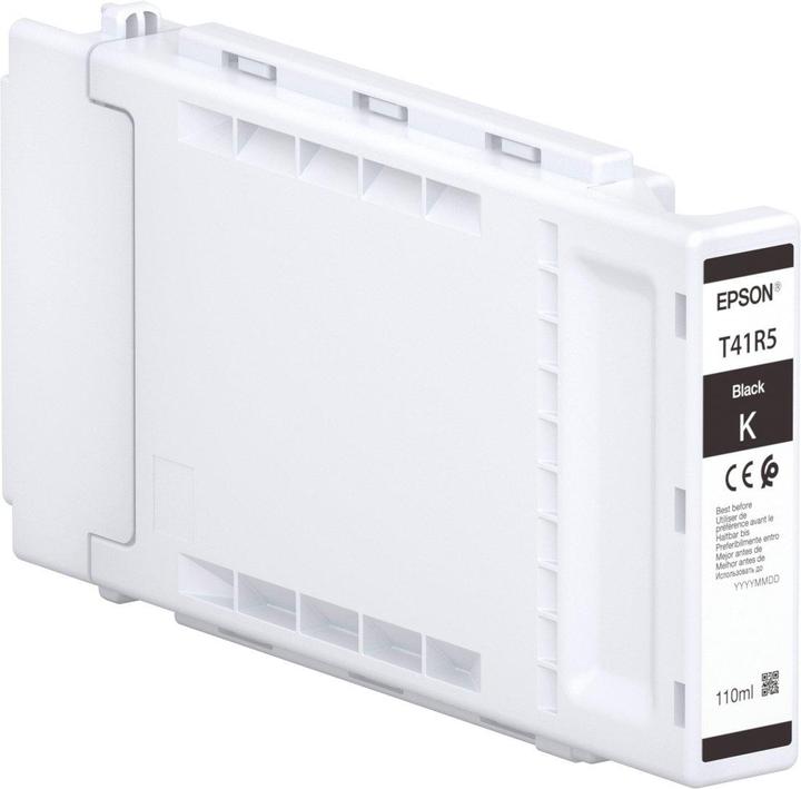 Epson UltraChrome XD2 T41F240 (CF)