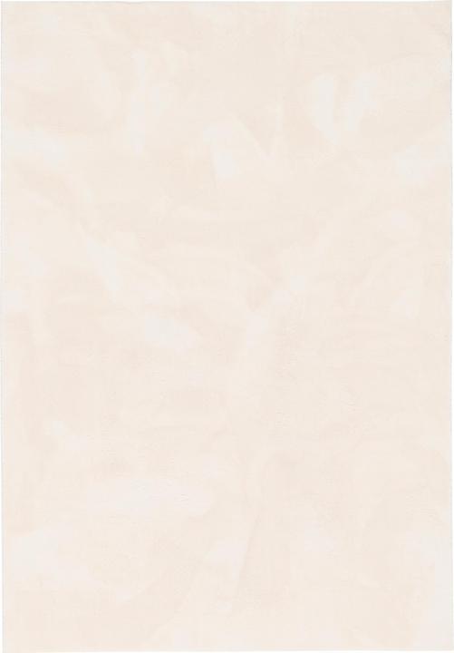 Immagine prodotto Pergamon Perla (140 x 200 cm)