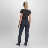 Produktbild Sportful Squadra W Pant Short Zip (XL)