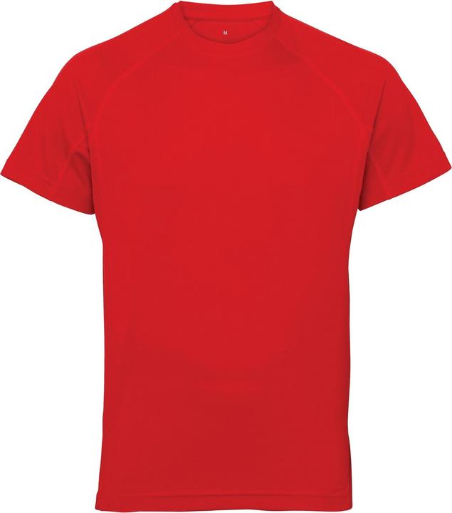 Produktbild Tri Dri TShirt kurzärmlig (XXL)