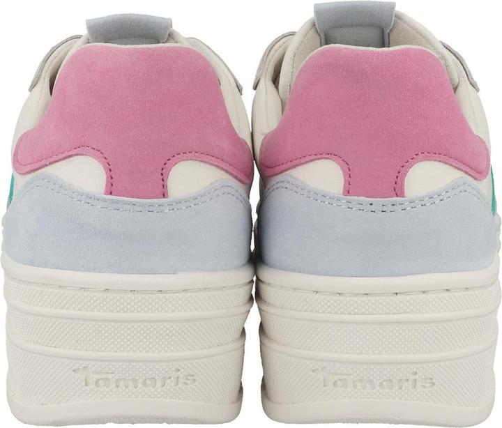 Actual product image Tamaris Sneaker (37)