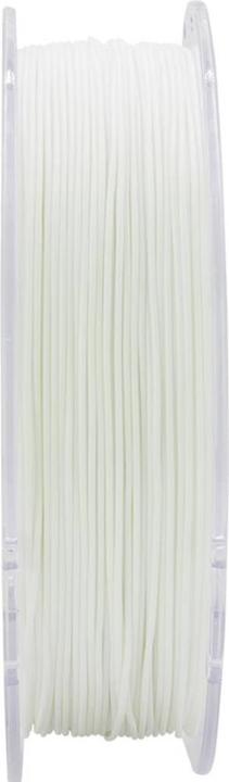 Immagine prodotto Polymaker PolyFlex TPU95 V2 - Bianco - 1,75 mm (TPU, 1.75 mm, 750 g, Bianco)