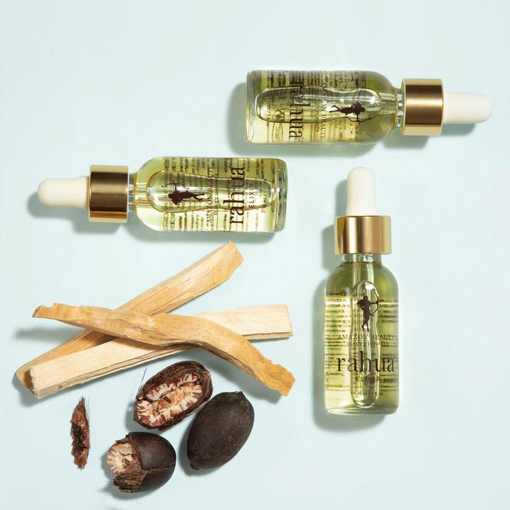 Produktbild Rahua Elixir (30 ml)