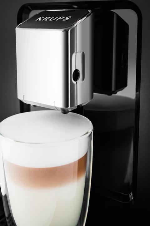 Image du produit Krups Evidence Plus
