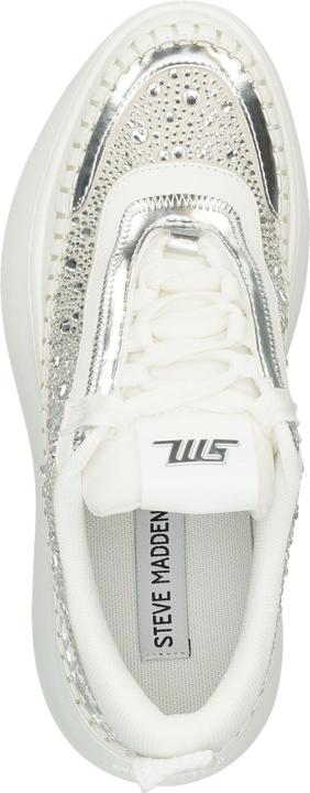 Produktbild Steve Madden Sneaker (41)