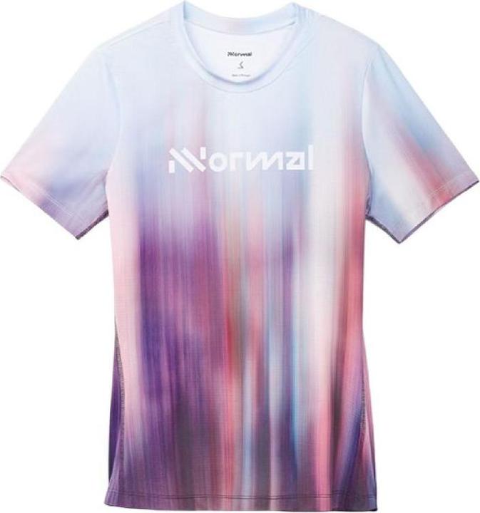 Produktbild Nnormal Race T-Shirt - T-Shirt - Damen (M)