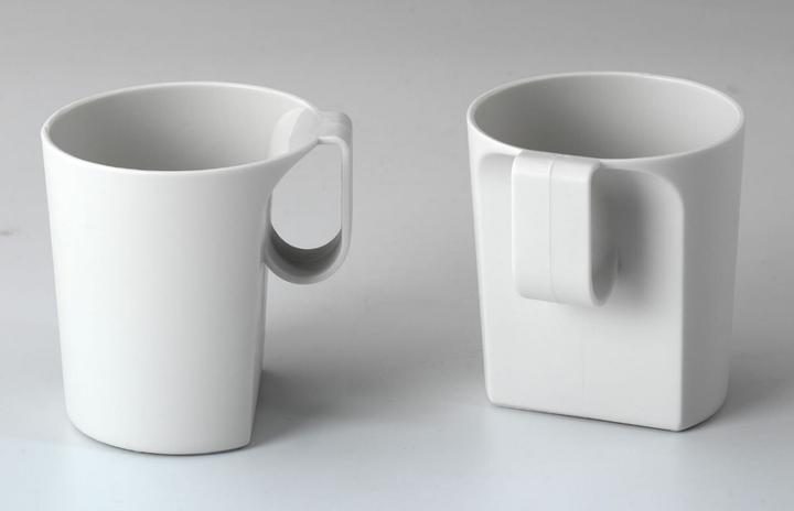 Immagine prodotto Concept Bollitore RK-7010 (0.40 l)