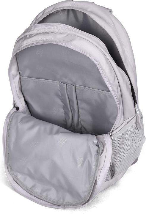 Immagine prodotto Aoking Zaino (5.94 l)
