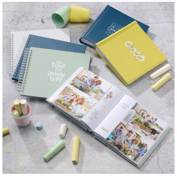 Produktbild Hama Good Things (10 x 15 cm)