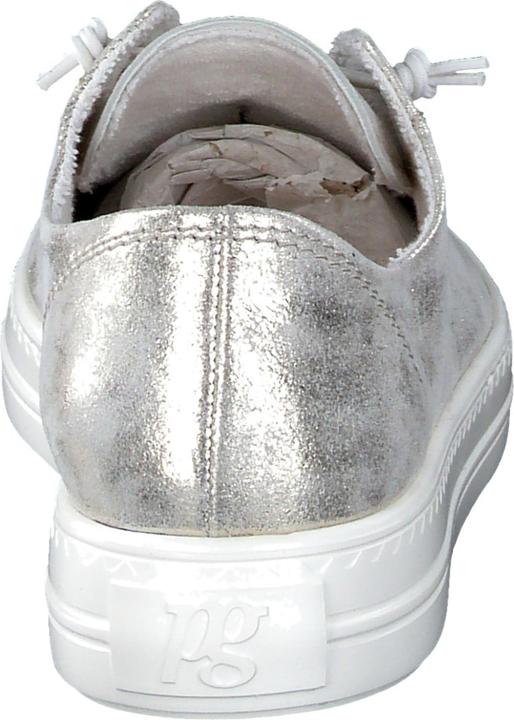 Produktbild Paul Green Sneaker (38.5)