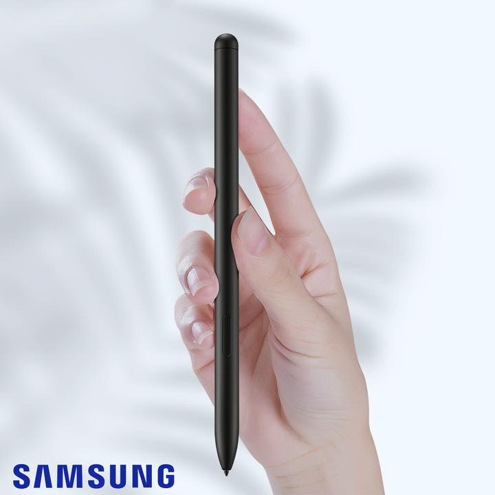 Actual product image Samsung S Pen
