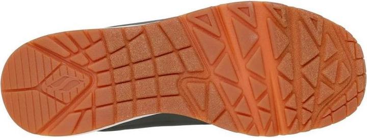 Image du produit Skechers Uno - Suited On Air (42)