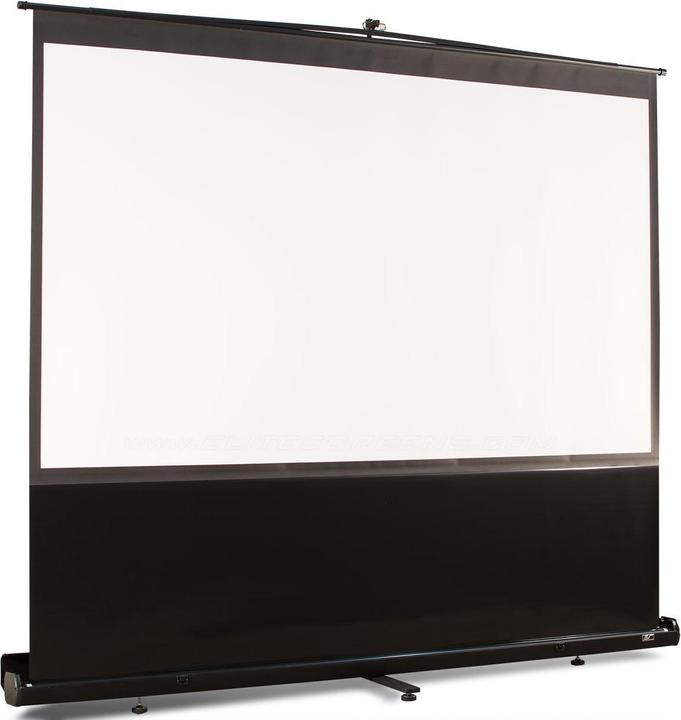 Produktbild Elite Screens ezCinema (100", 16:9)