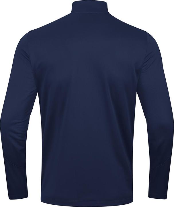Produktbild JAKO Polyesterjacke Power (128)