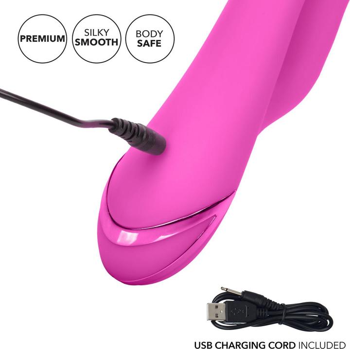 Image du produit CalExotics Malibu Minx