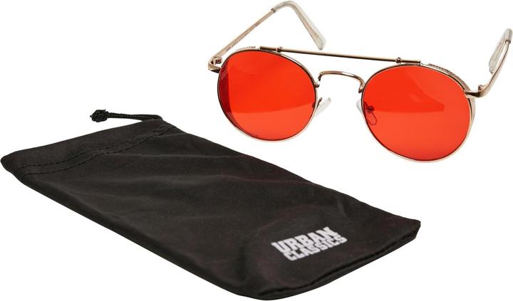 Actual product image Urban Classics Sunglasses Chios