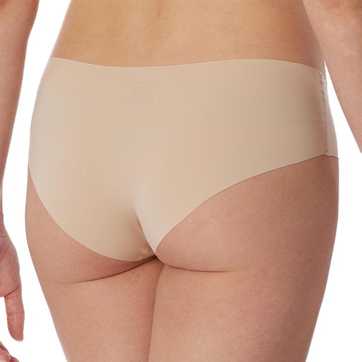 Immagine prodotto Schiesser Confezione da 3 slip leggeri invisibili (34, XS, confezione da 3)