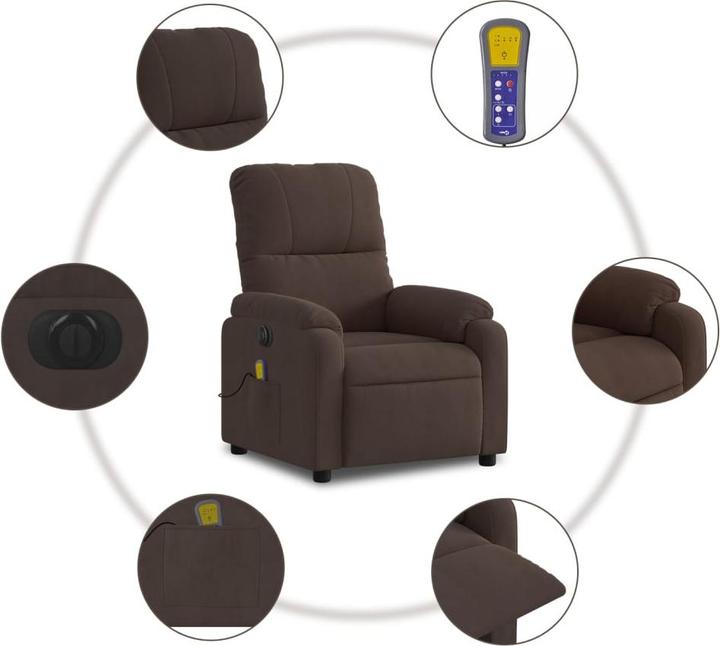 Image du produit VidaXL Jae