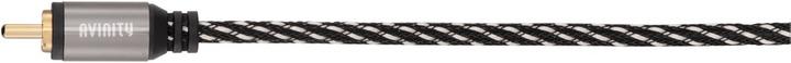 Immagine prodotto Avinity Cl2 (5 m, Cinch)