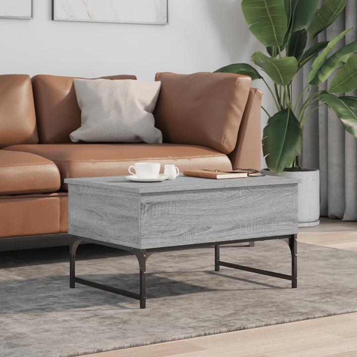 Produktbild VidaXL Ayla (70 x 50 x 40 cm)