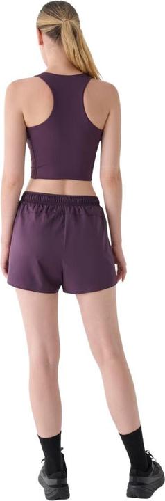 Image du produit 4F FNK F0758 (XL)