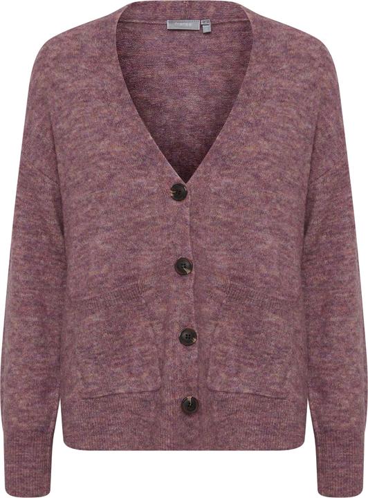 Produktbild Fransa FREMDEBBI 2 Cardigan 20610192 (M)