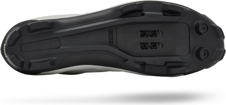 Image du produit Giro Gritter Shoe (44.5)