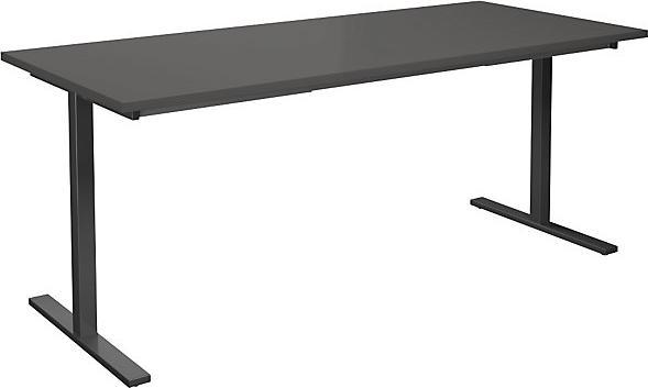 kaiserkraft Duo-T (180 x 80 x 74 cm)