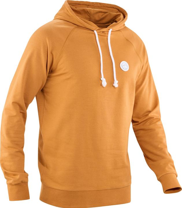 Edelrid Me Tecu Hoody