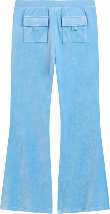 Produktbild Juicy Couture Caisa Jogginghosen - 196507 (XL)